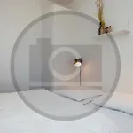 Stunning In With Sauna Casa vacanze *