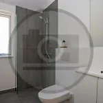 Casa vacanze Stunning In With Sauna *