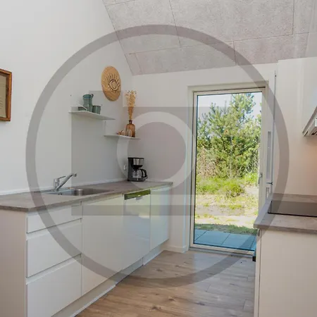 Stunning In With Sauna *