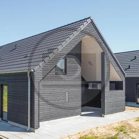 Stunning In With Sauna بيت للعطل *