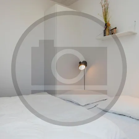 Stunning In With Sauna Tatil Evi *