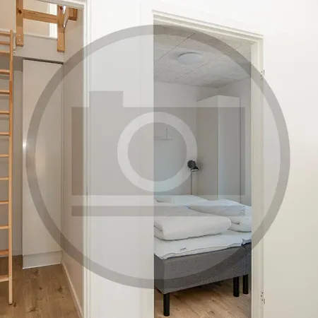 Stunning In With Sauna *