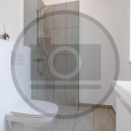 Tatil Evi Stunning In With Sauna *