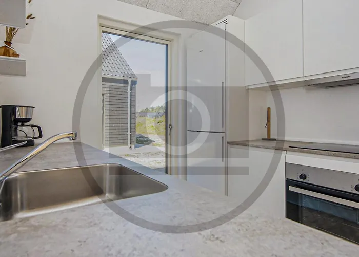 Stunning In With Sauna * هادرسليف