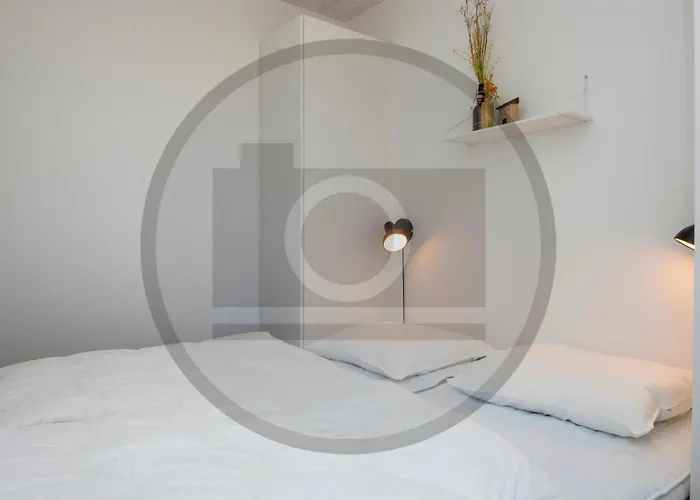 Stunning In With Sauna Prázdninový dům *